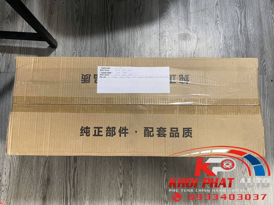 binh-hoi-nhom-xe-tai-5.jpg_1