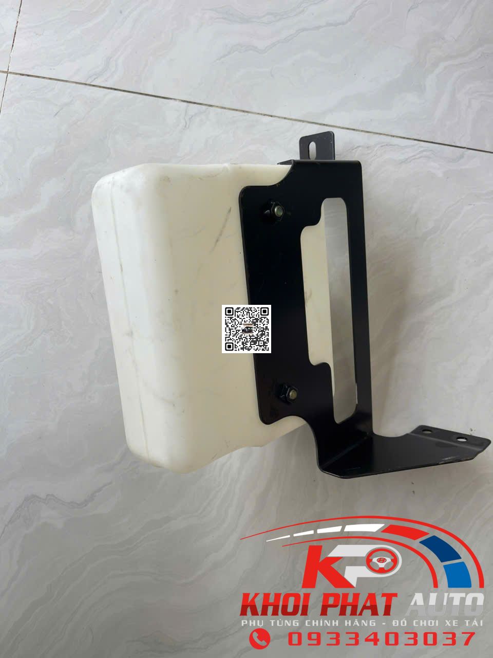 binh-nuoc-phụ-cuonty-2.jpg_1