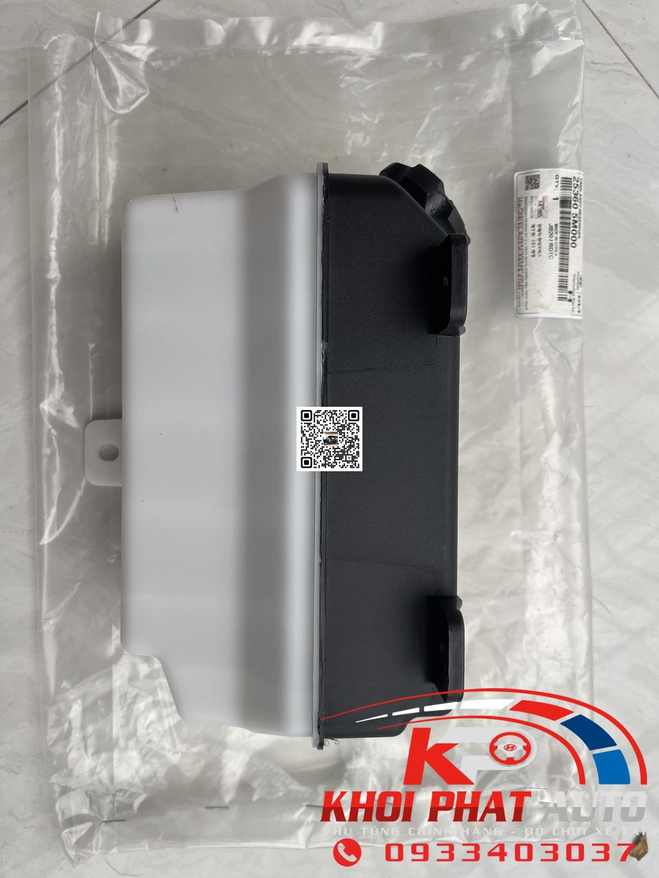 binh-nuoc-phu-ex8-chinh-hang-2.jpg_1