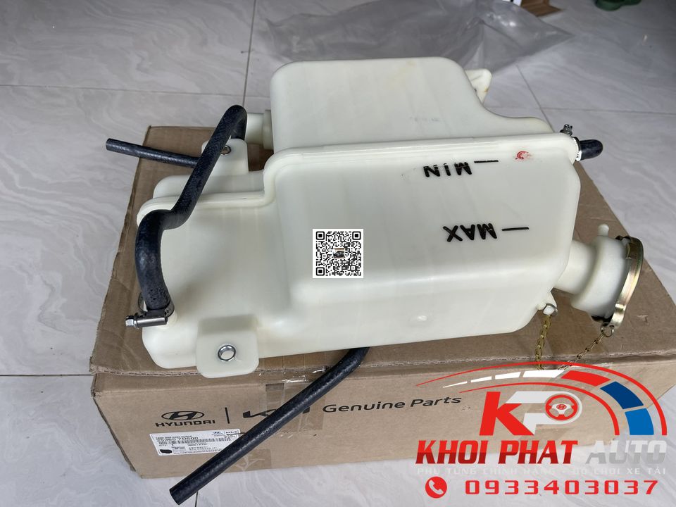 binh-nuoc-phu-hyundai-hd320-hd1000-hd270-trago01.jpg_1