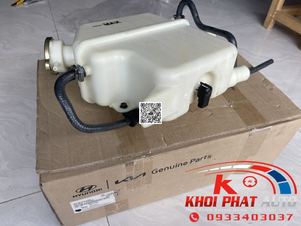 binh-nuoc-phu-hyundai-hd320-hd1000-hd270-trago02.jpg_1