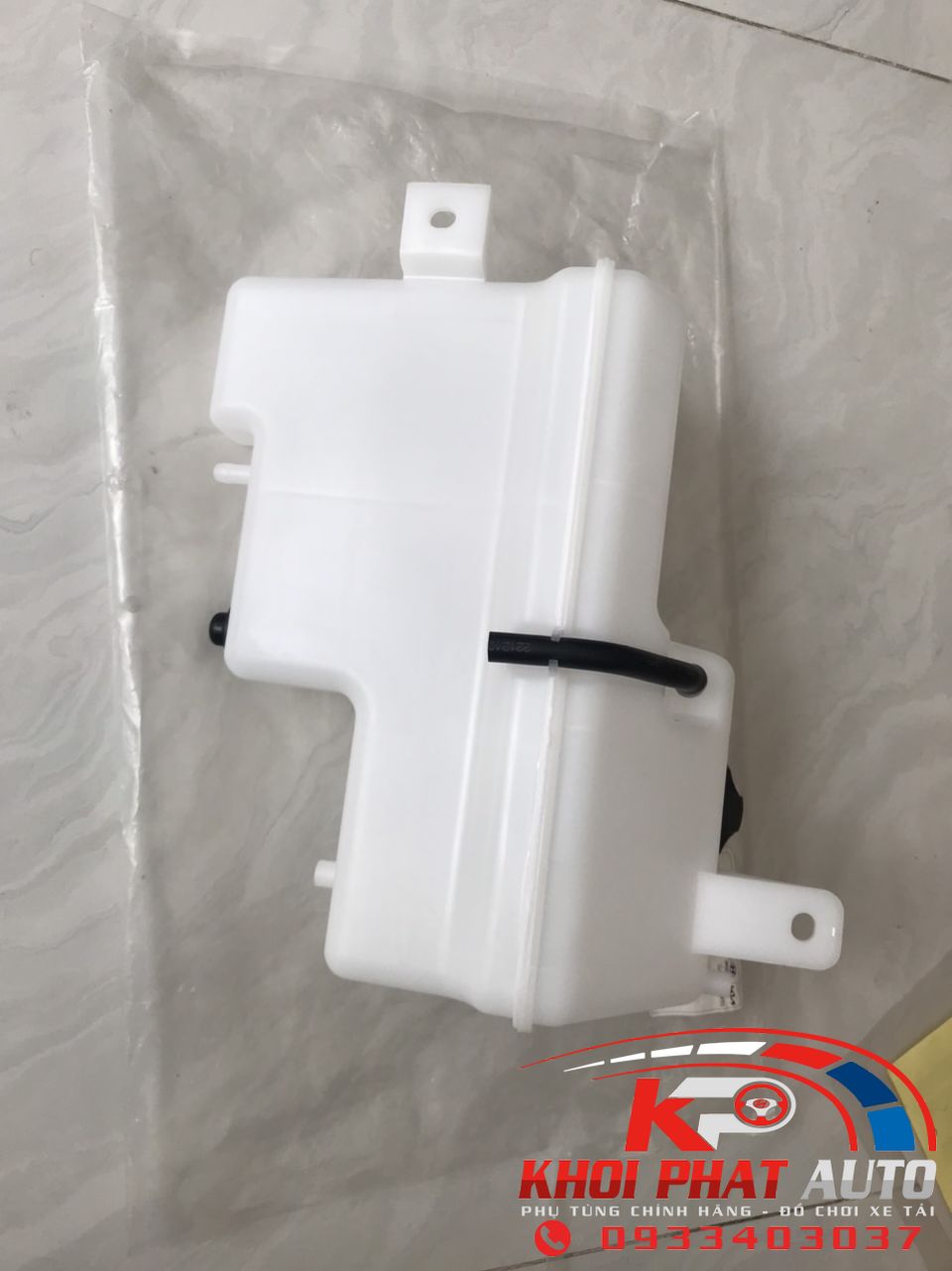 binh-nuoc-phu-hyundai-porter-2-h150-2.jpg_1