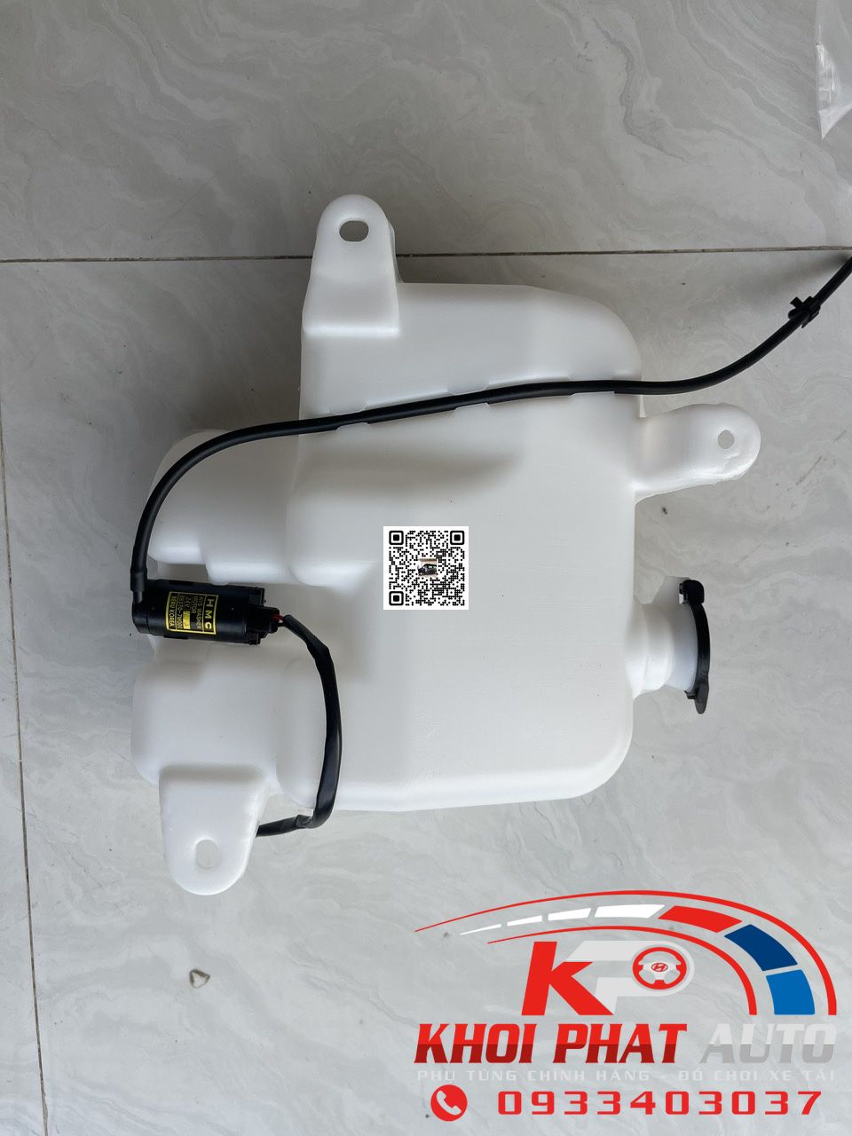 binh-nuoc-rua-kinh-hd320-hd1000-hd270-trago-01.jpg_1