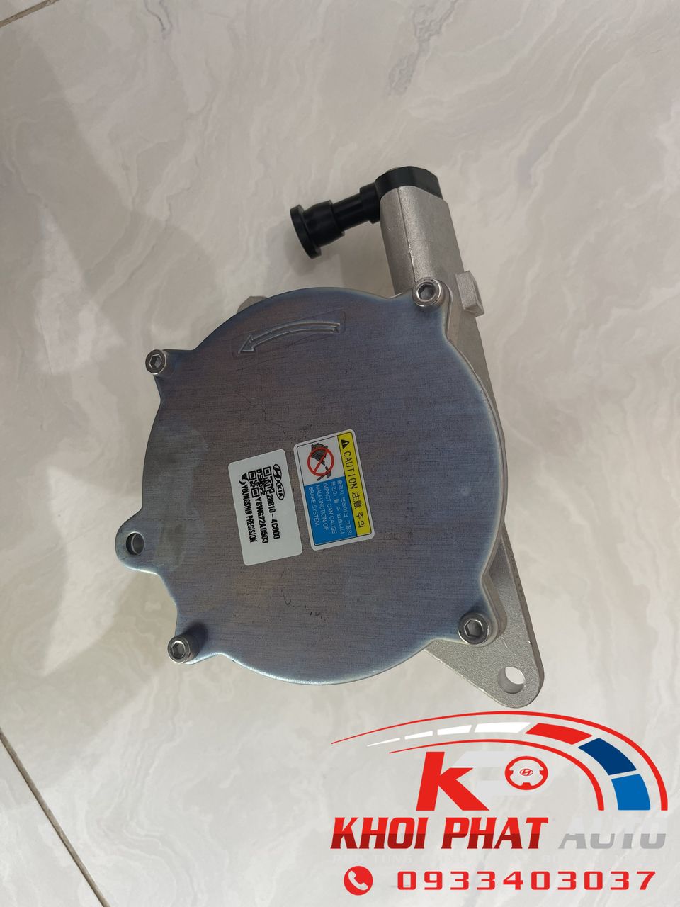 bơm-chan-khong-hyundai-ex8-ex8gtl-1.jpg_1