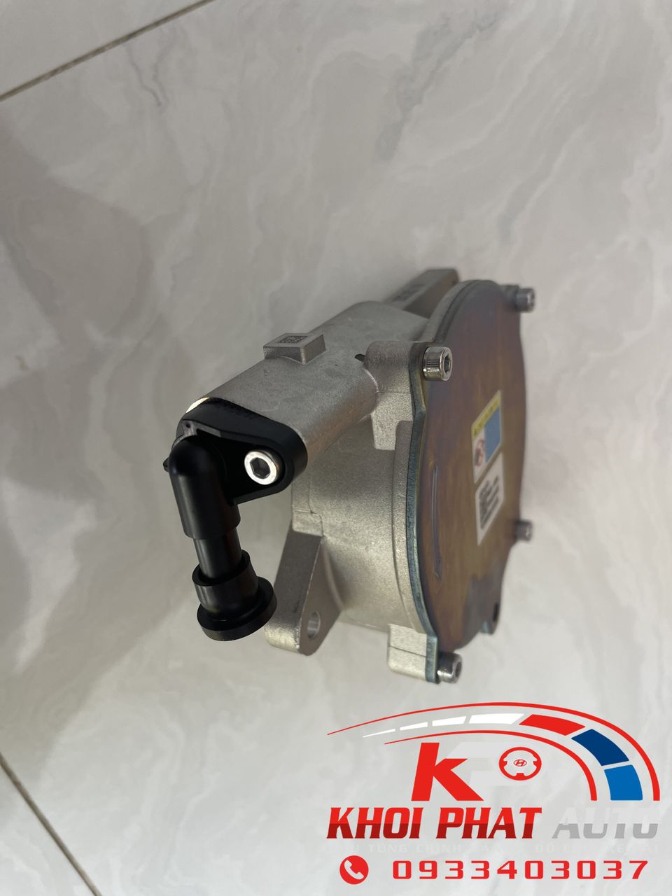 bơm-chan-khong-hyundai-ex8-ex8gtl-3.jpg_1