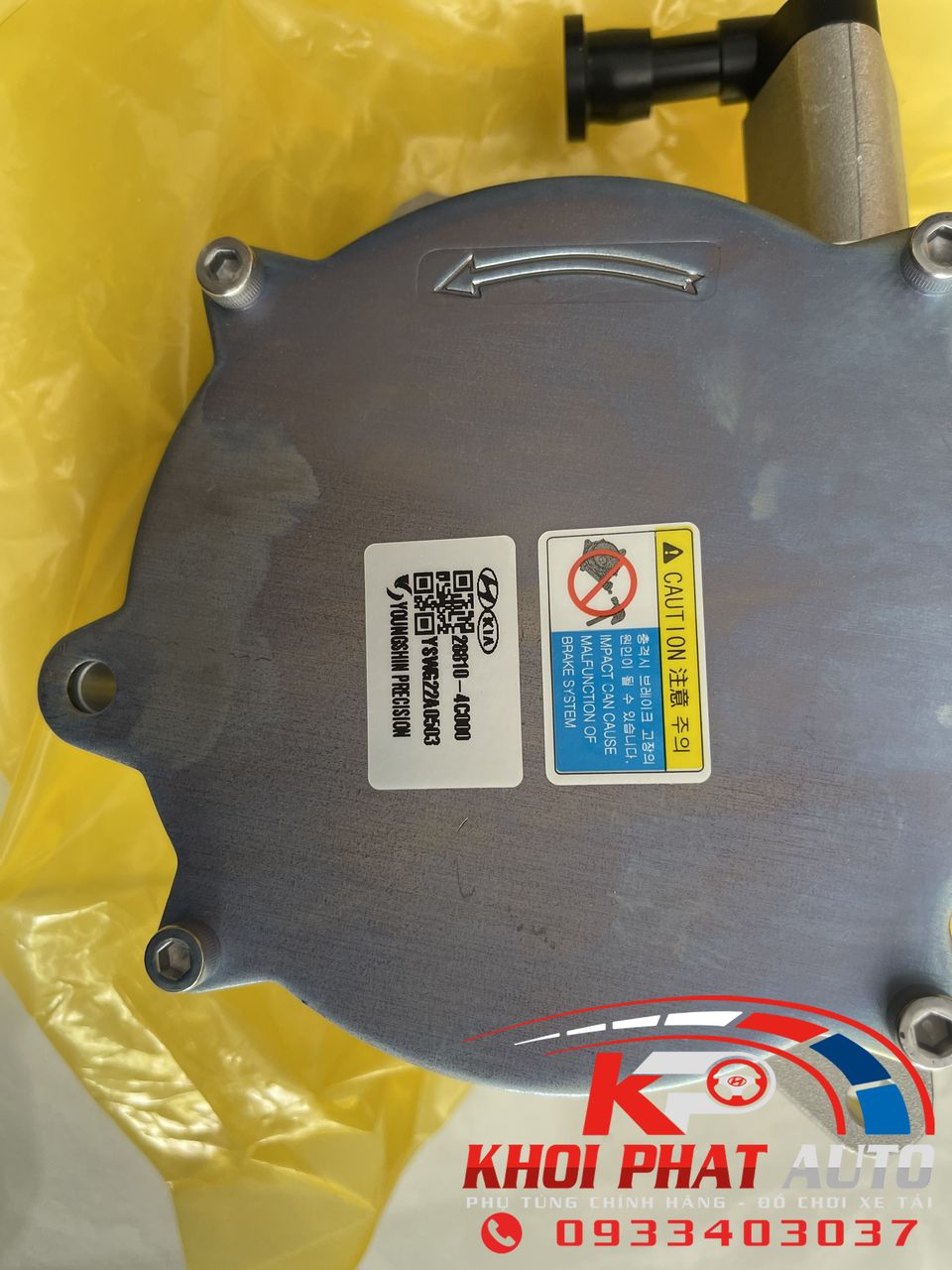 bơm-chan-khong-hyundai-ex8-ex8gtl-4.jpg_1