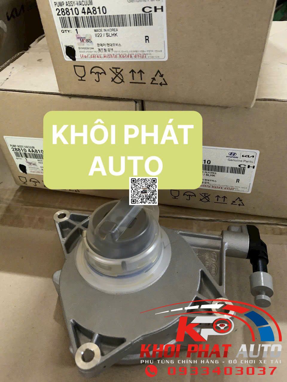 bơm-chan-khong-hyundai-porter-h150-n250-solati-k200-k250-01.jpg_1