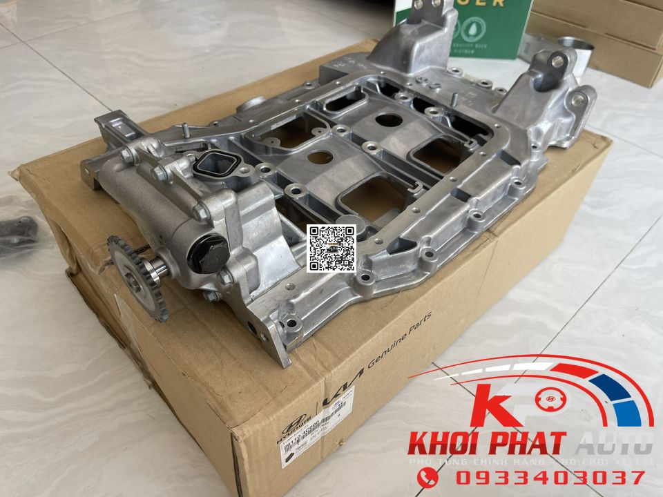 bơm-nhớt-ex8-porter-h150-n250-solati-k200-k250-01.jpg_1