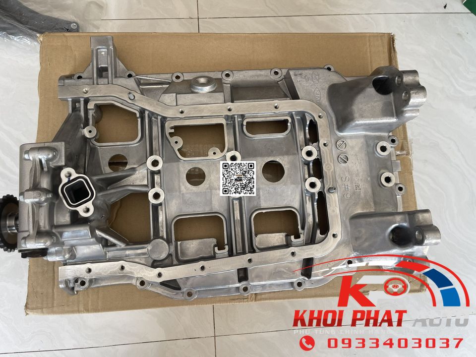 bơm-nhớt-ex8-porter-h150-n250-solati-k200-k250-02.jpg_1