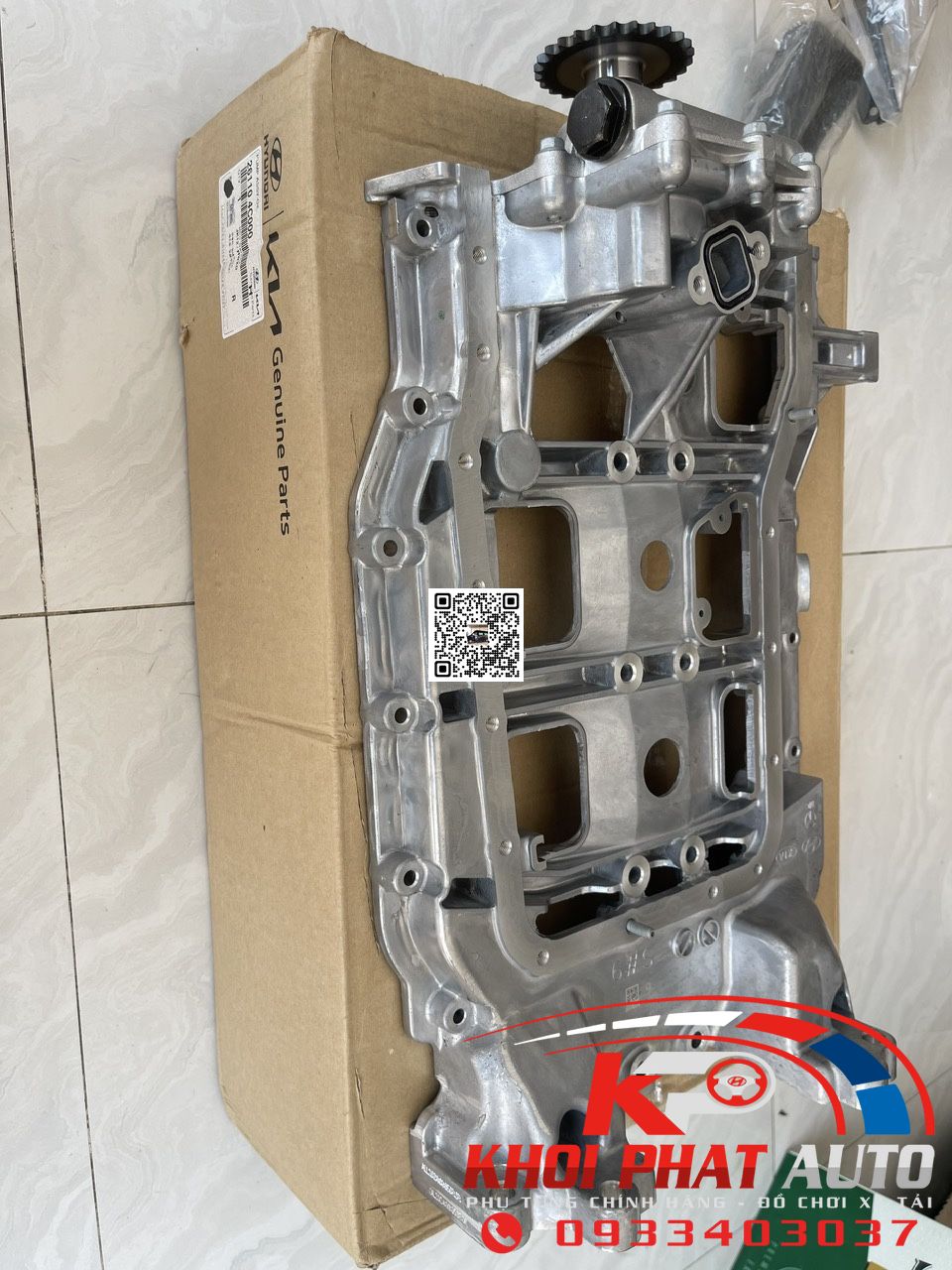 bơm-nhớt-ex8-porter-h150-n250-solati-k200-k250-03.jpg_1