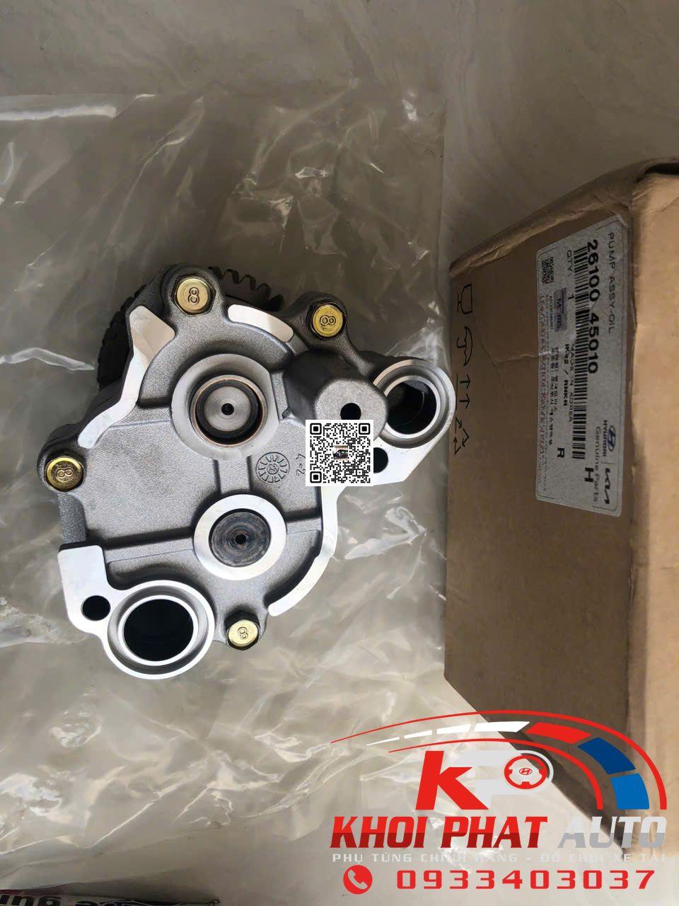 bơm-nhớt-hd72-hd99-3t5-03.jpg_1