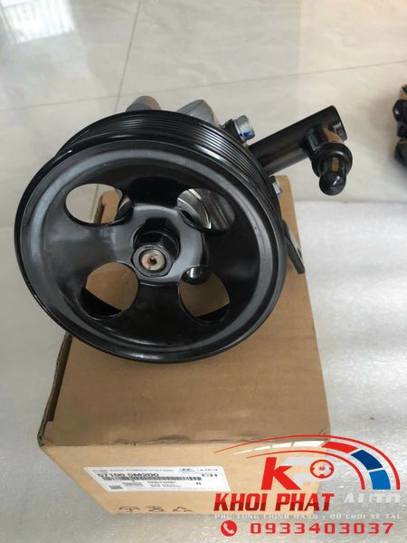 bơm-trợ-lực-lái-hyundai-ex8_01.jpg_1