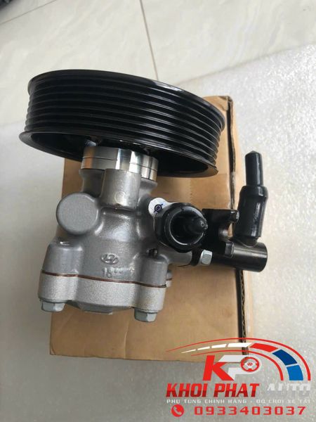 bơm-trợ-lực-lái-hyundai-ex8_02.jpg