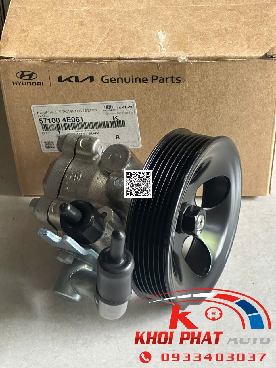 bơm-tro-luc-lai-hyundai-n250-k200-k250-porter-solati-01.jpg_1