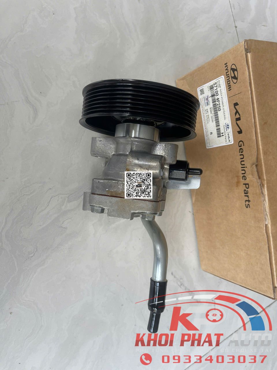 bơm-tro-luc-lai-porter-h150-n250-k200-k250-01.jpg_1