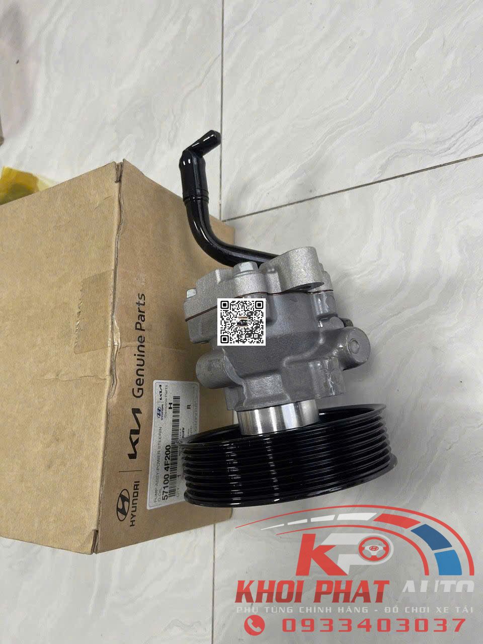 bơm-tro-luc-lai-porter-h150-n250-k200-k250-017.jpg_1