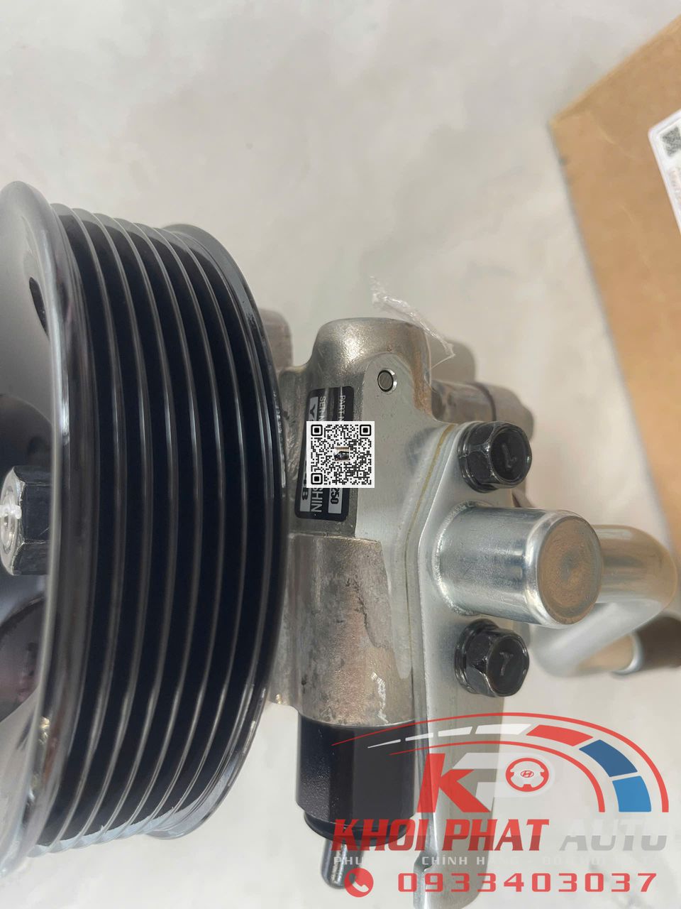 bơm-tro-luc-lai-porter-h150-n250-k200-k250-02.jpg_1