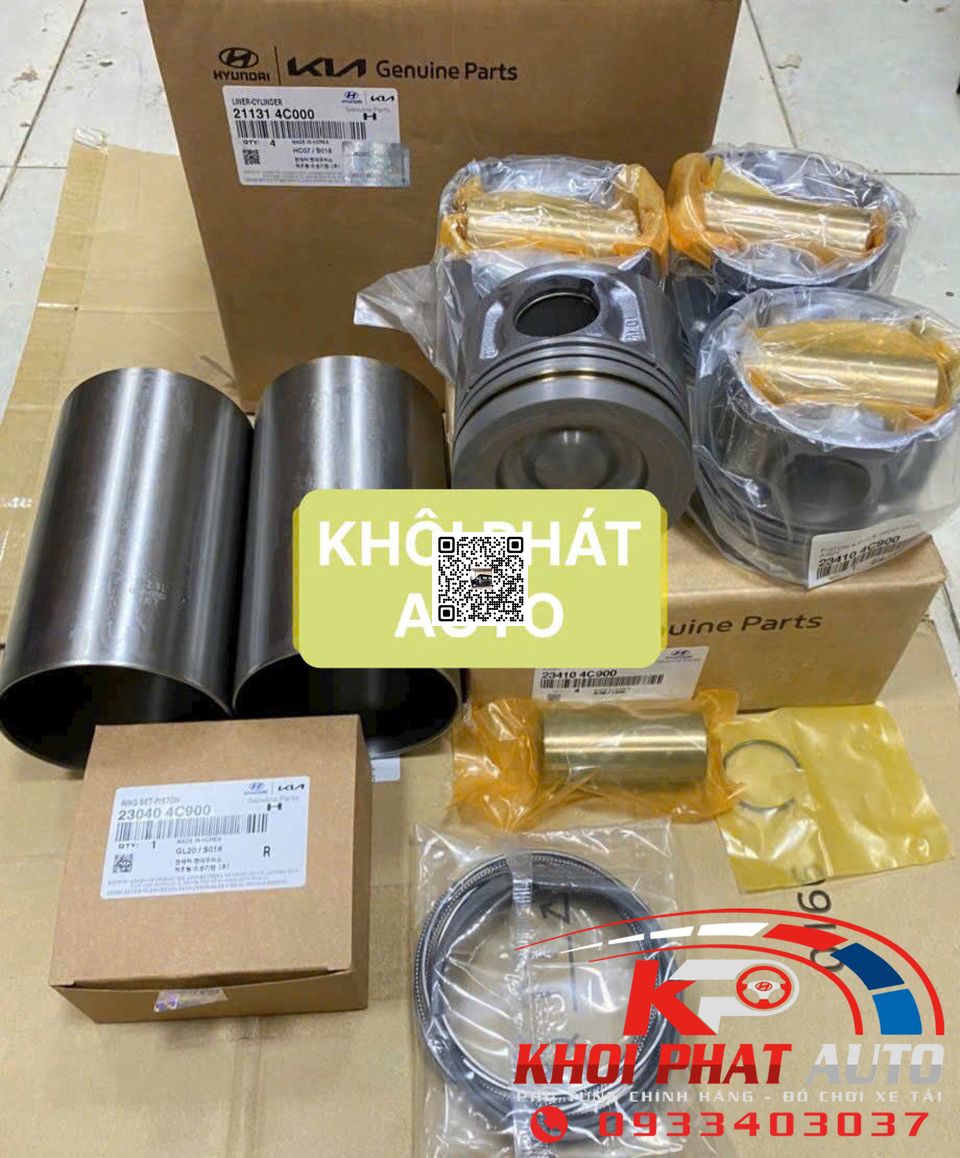 bo-hoi-hyundai-ex8-piston-xilanh-bac-ex8-01.jpg