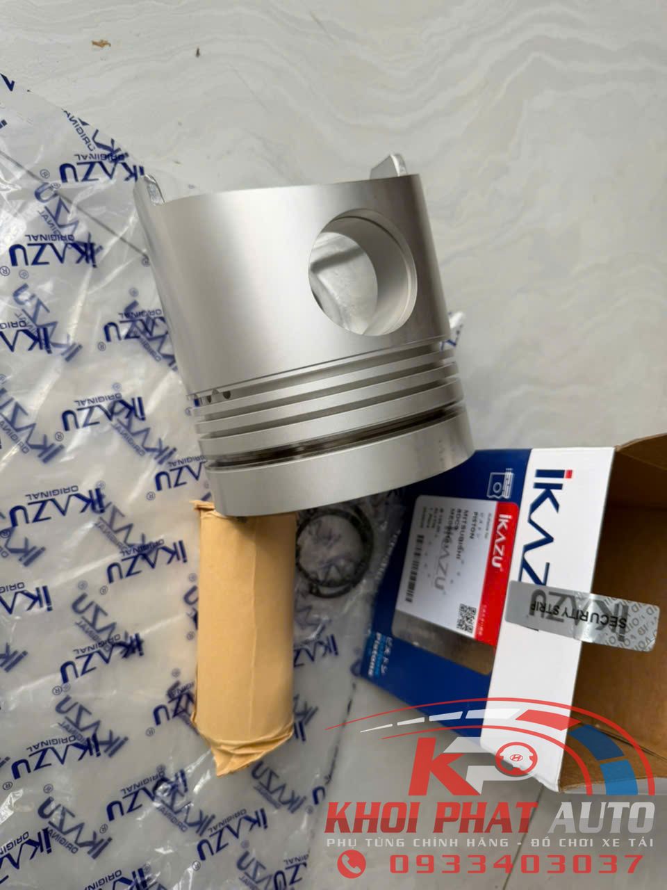 bo-hoi-mitsubishi-8dc9-04.jpg_1