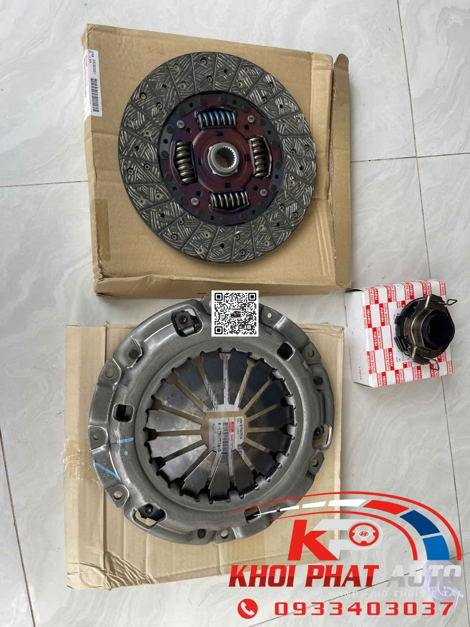 bo-mam-ep-isuzu-qkr-1.jpg_1