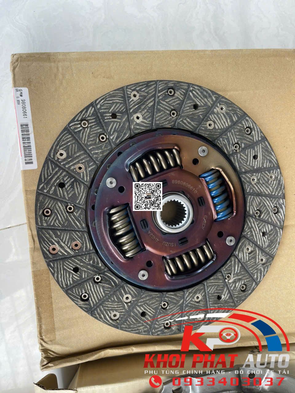 bo-mam-ep-isuzu-qkr-2.jpg_1