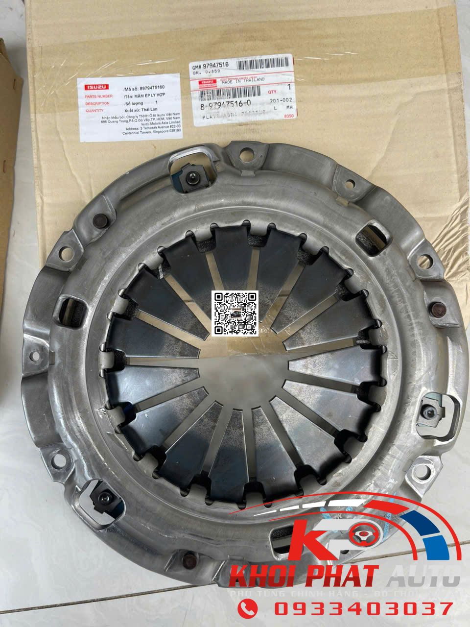 bo-mam-ep-isuzu-qkr-3.jpg_1