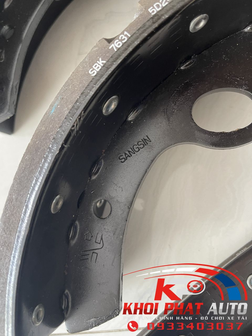 bo-thang-hyundai-hd72-hd65-3-5tan-4.jpg_1