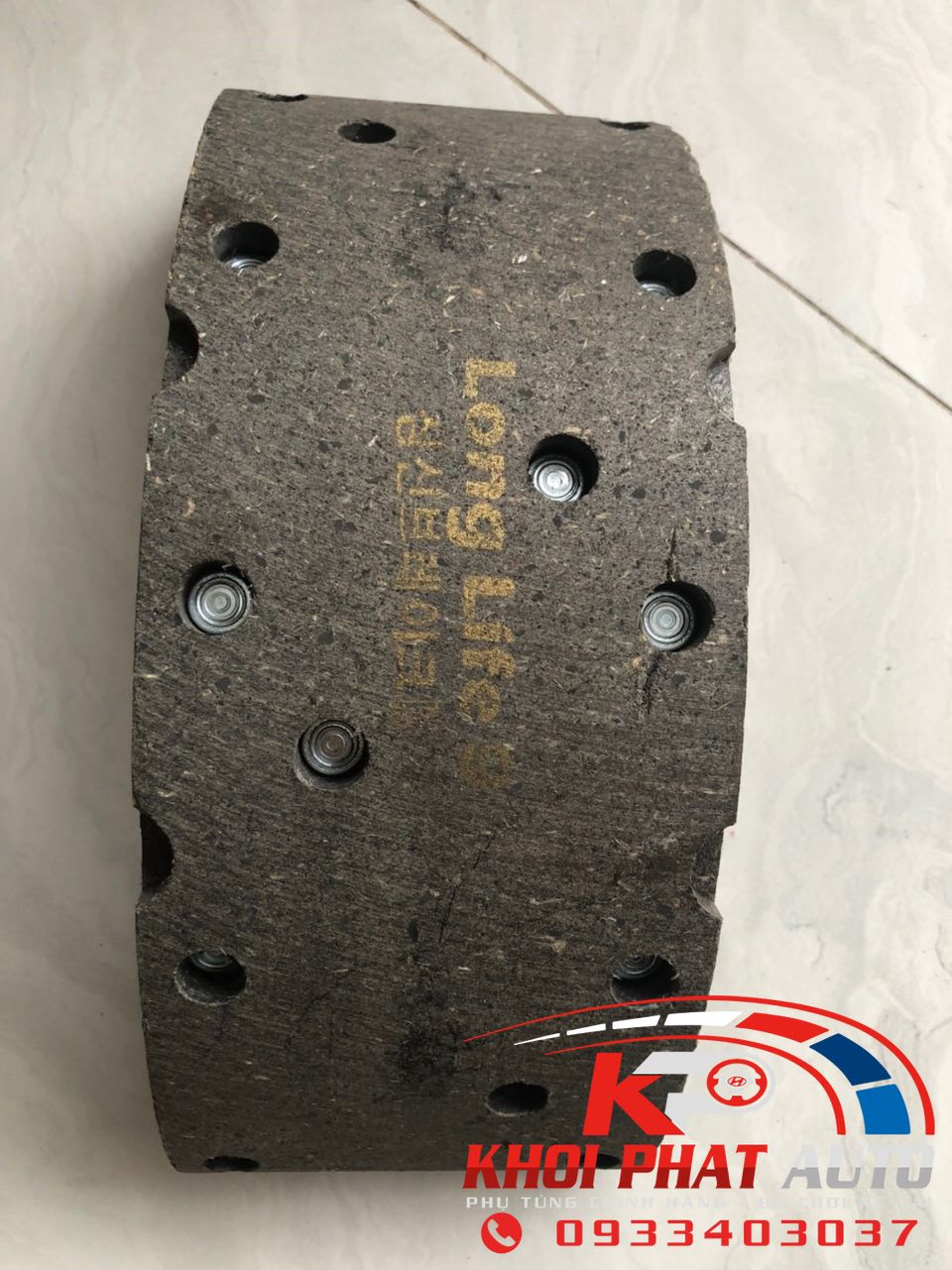 bo-thang-hyundai-hd72-hd65-hd99-110s-hd700-hd800-ex8-3-5tan-1.jpg_1