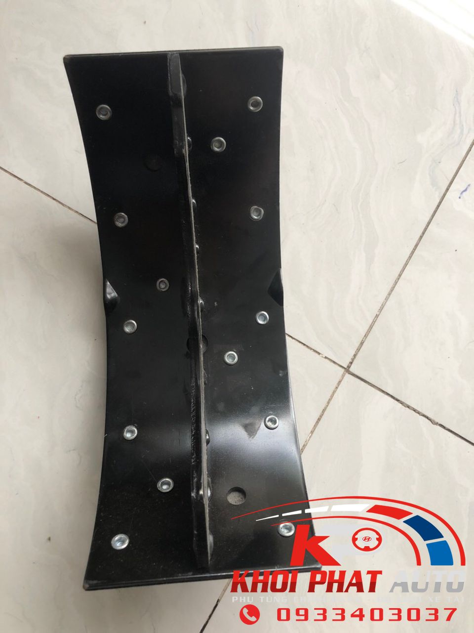 bo-thang-hyundai-hd72-hd65-hd99-110s-hd700-hd800-ex8-3-5tan-2.jpg_1