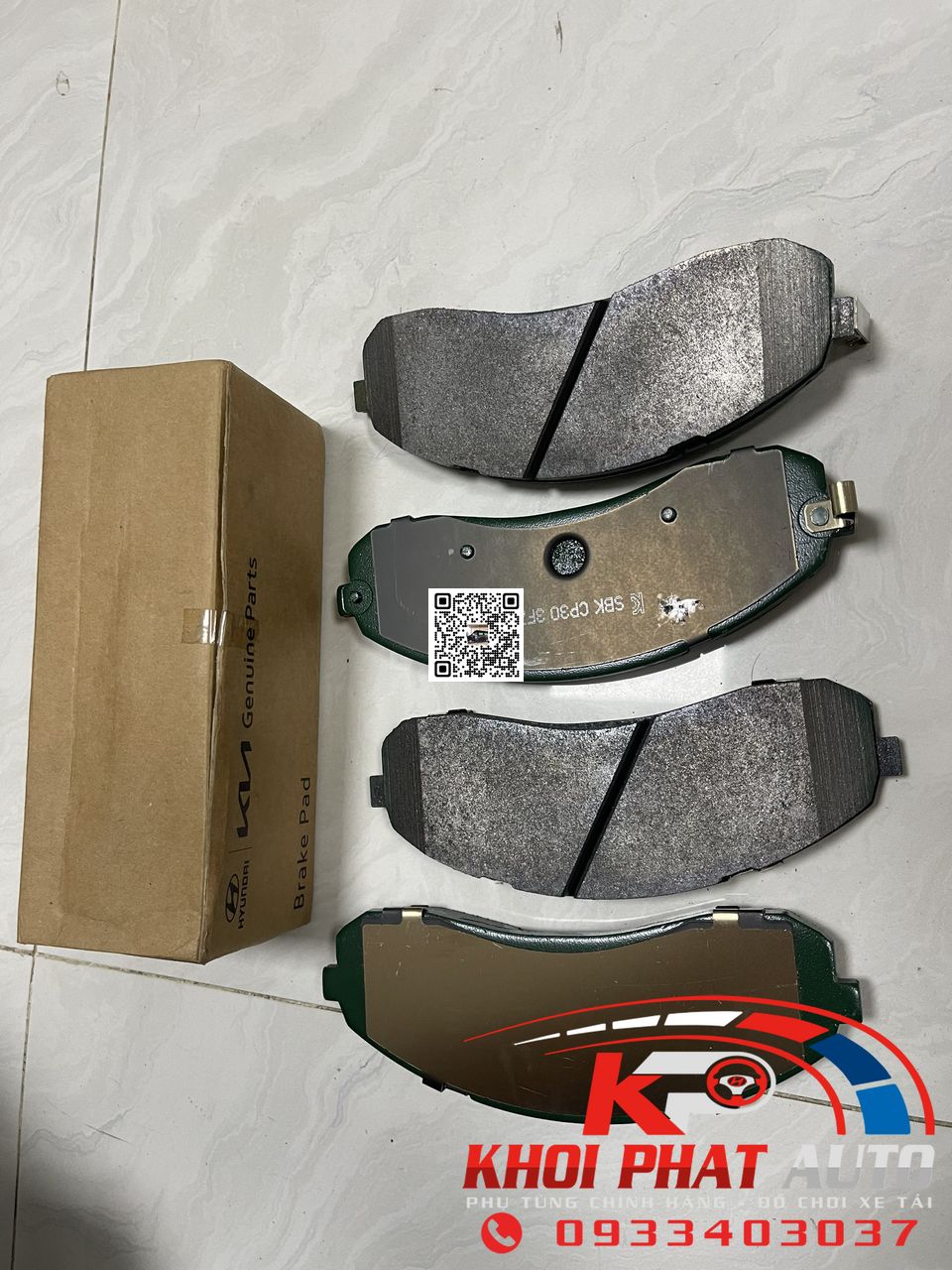 bo-thang-hyundai-n250-k250-1.jpg_1