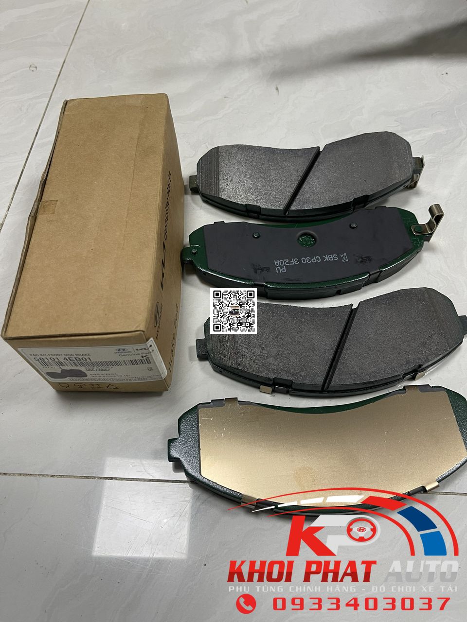 bo-thang-hyundai-n250-k250-2.jpg_1