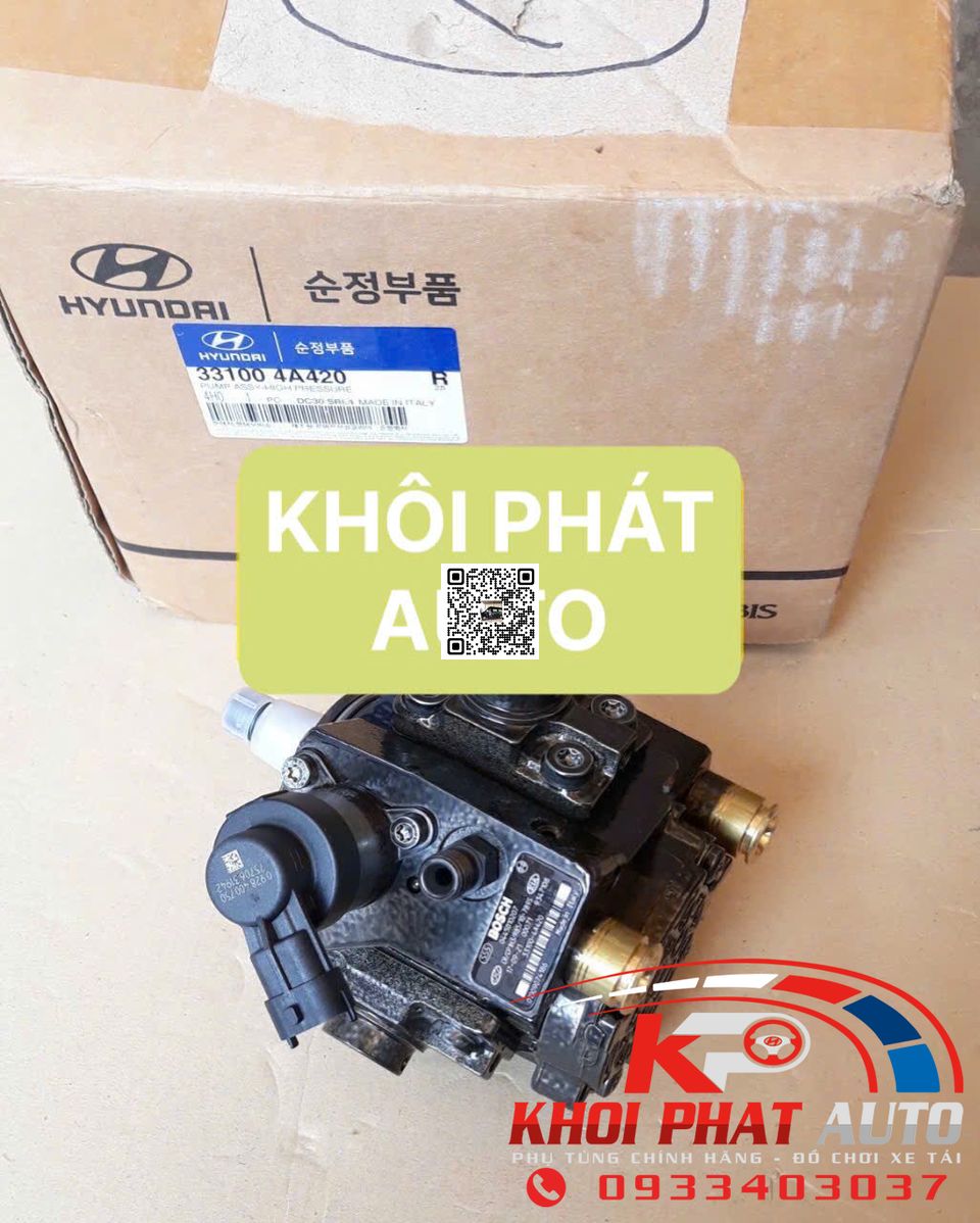 bom-cao-ap-hyundai-porter-h100-porter-2-01.jpg_1