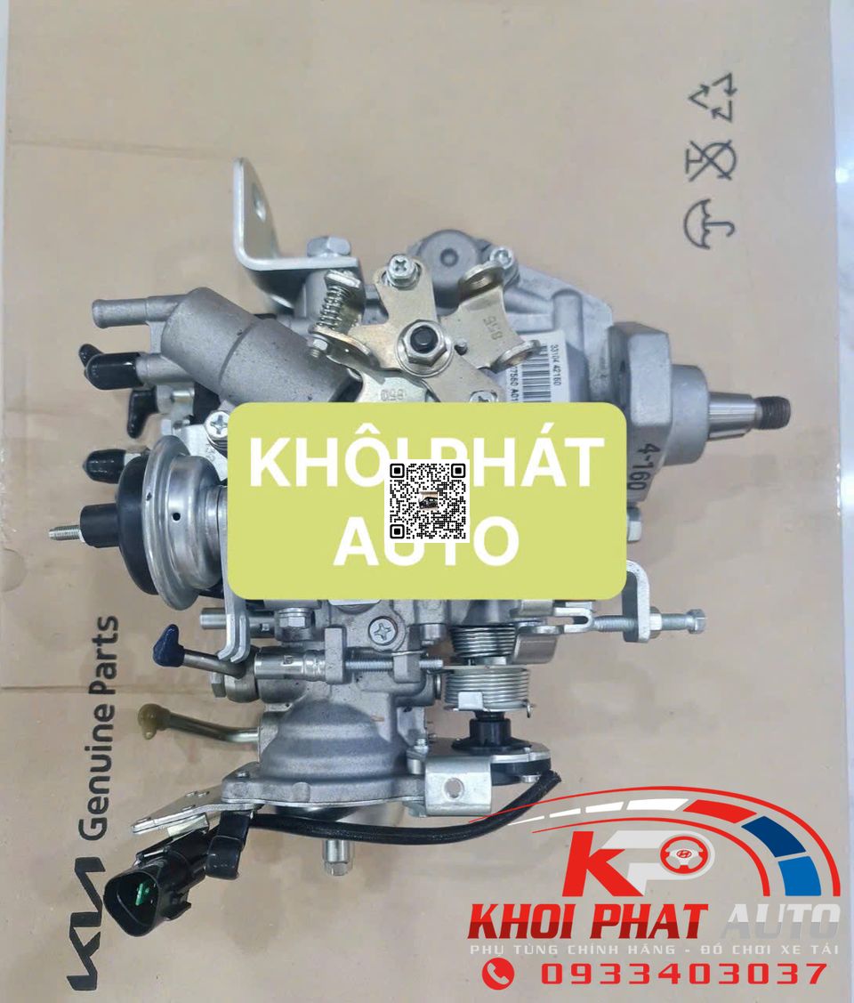 bom-cao-ap-hyundai-porter-h100-porter-2-02.jpg_1