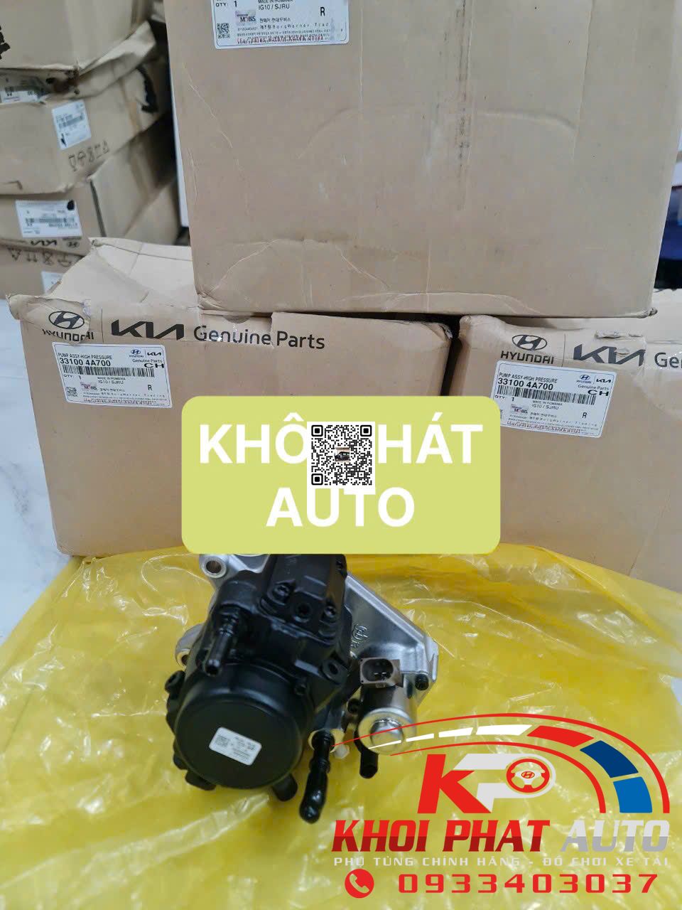 bom-cao-ap-porter-h150-n250-k200-k250-01.jpg_1