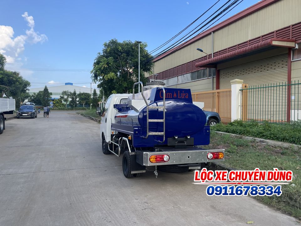 bon-xang-dau-2 khoi-hyundai-h150-01.jpg_1