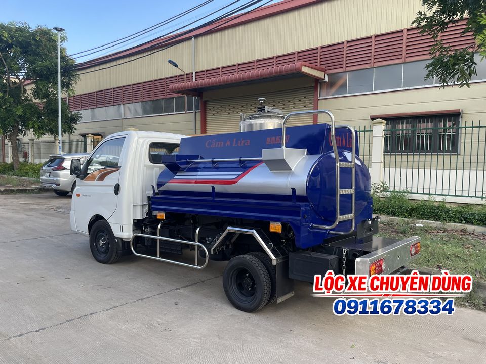 bon-xang-dau-2 khoi-hyundai-h150-03.jpg_1