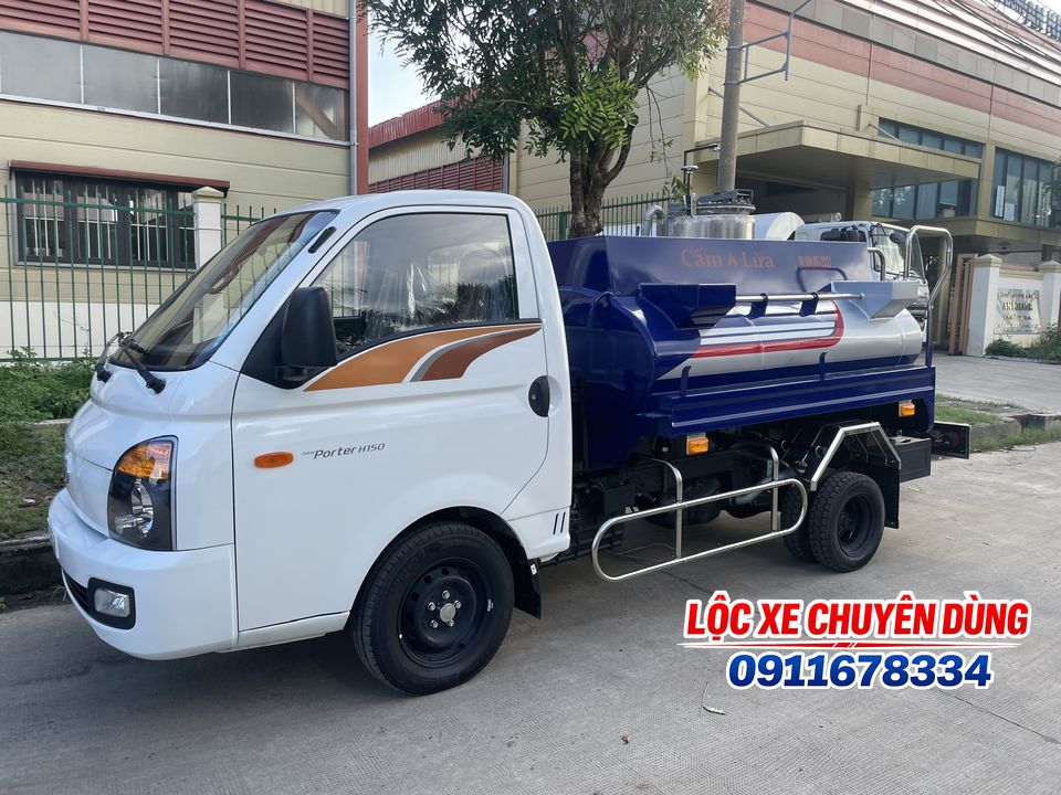bon-xang-dau-2 khoi-hyundai-h150-05.jpg