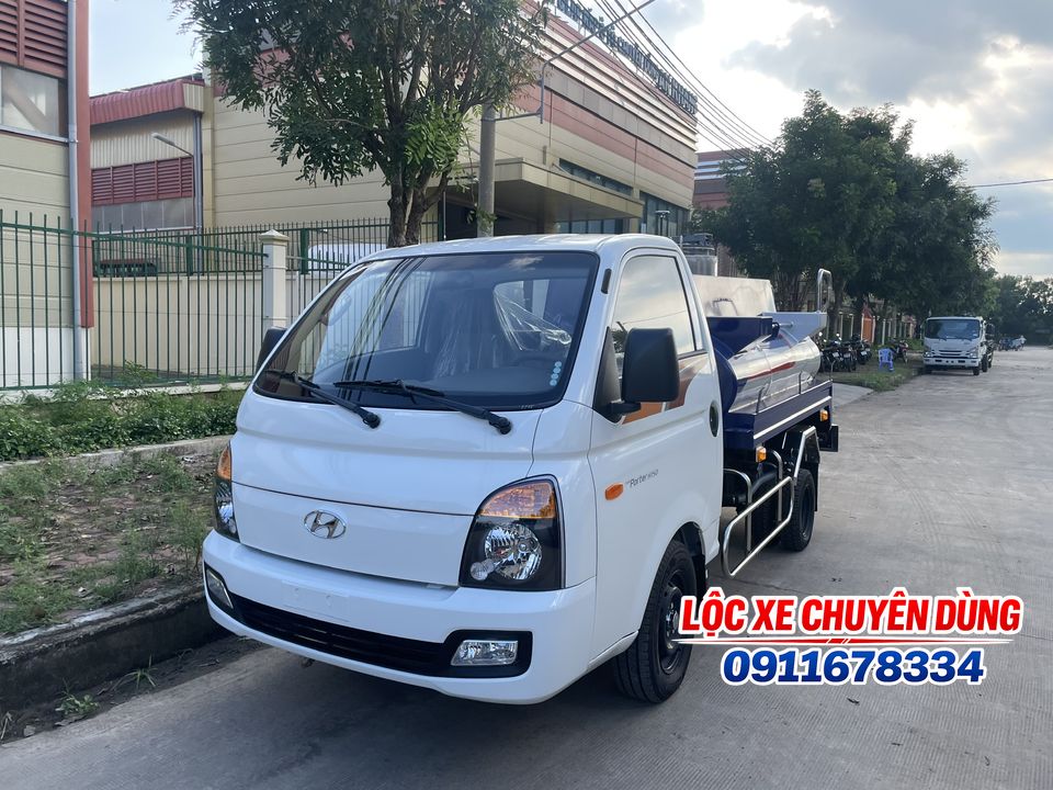 bon-xang-dau-2 khoi-hyundai-h150-06.jpg_1