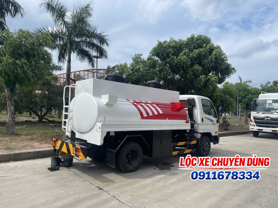 bon-xang-dau-5 khoi-hyundai-mighty-w750-02.jpg_1