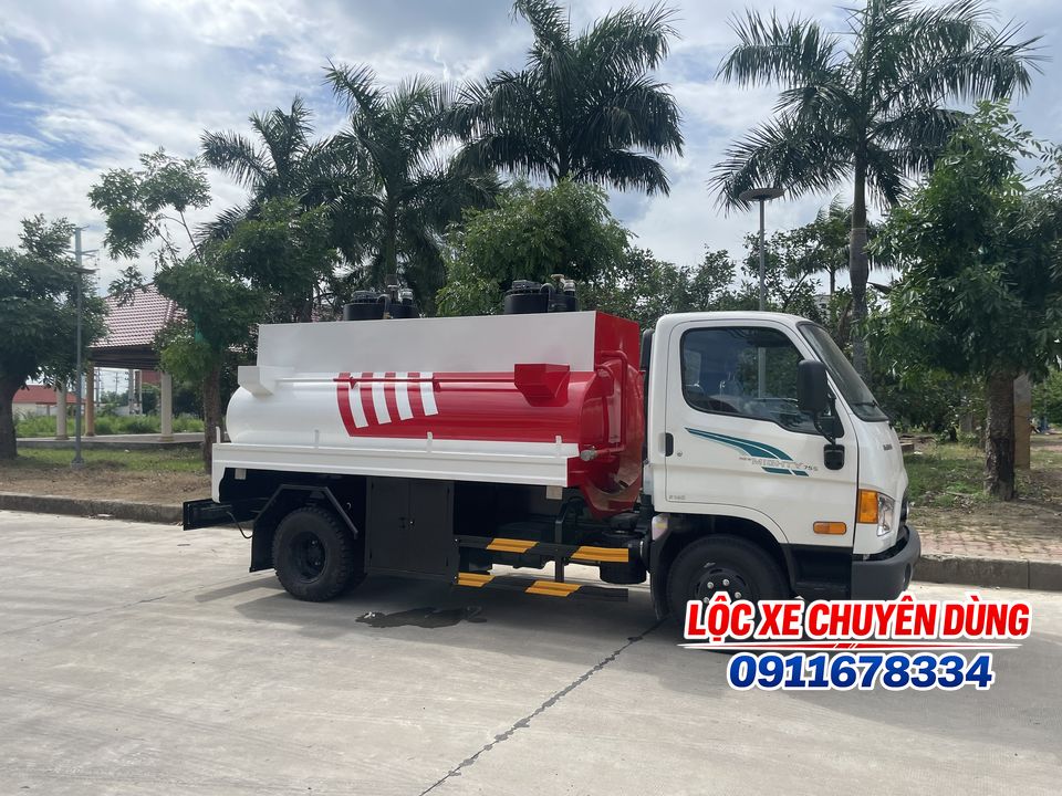 bon-xang-dau-5 khoi-hyundai-mighty-w750-03.jpg_1