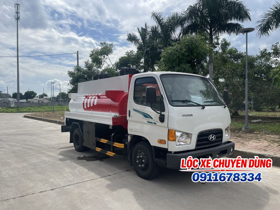 bon-xang-dau-5 khoi-hyundai-mighty-w750-05.jpg_1