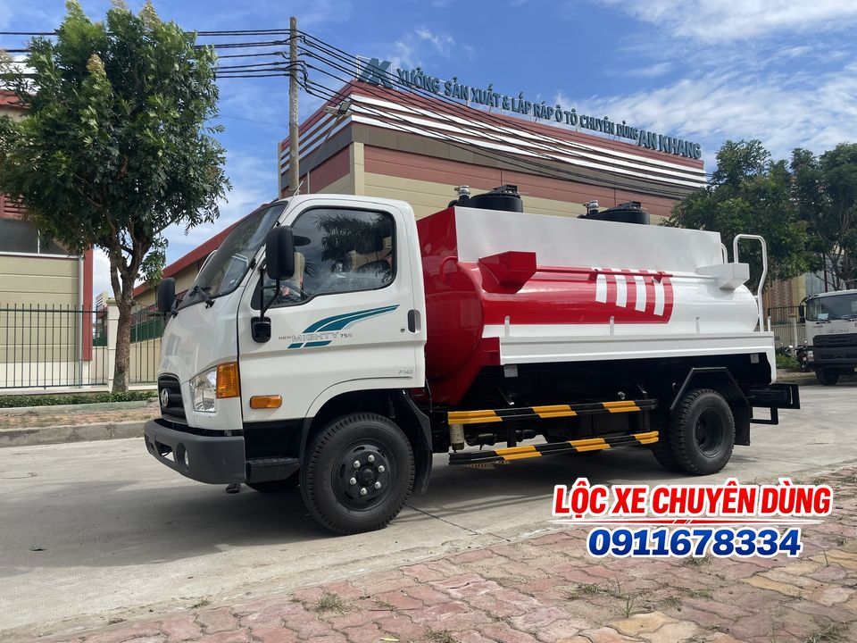 bon-xang-dau-5 khoi-hyundai-mighty-w750-07.jpg