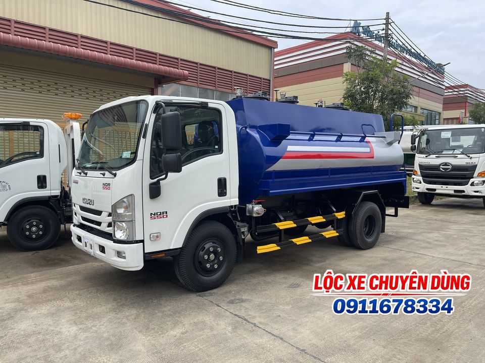 bon-xang-dau-7 khoi-isuzu-01.jpg