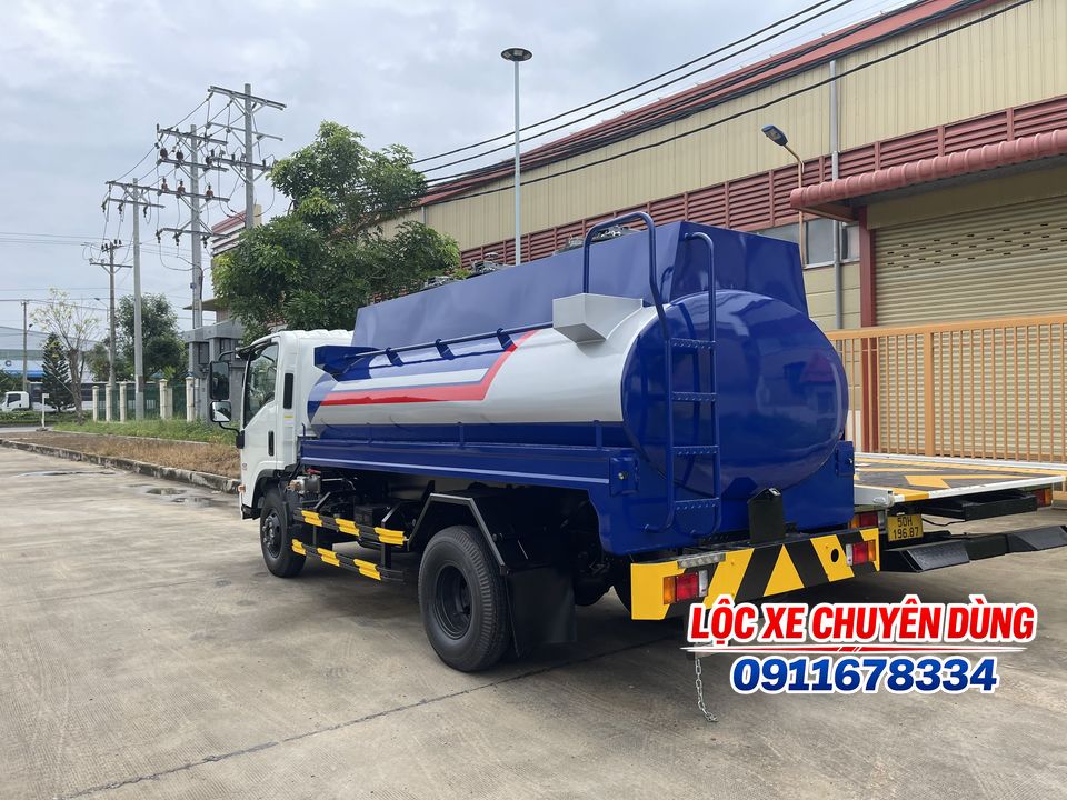 bon-xang-dau-7 khoi-isuzu-02.jpg_1