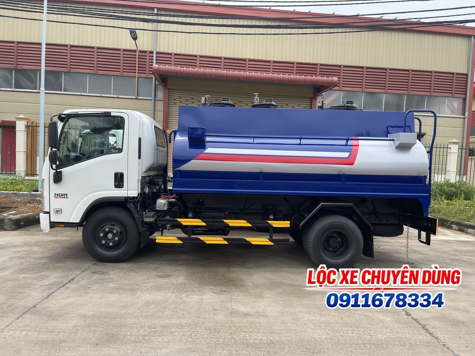 bon-xang-dau-7 khoi-isuzu-04.jpg_1