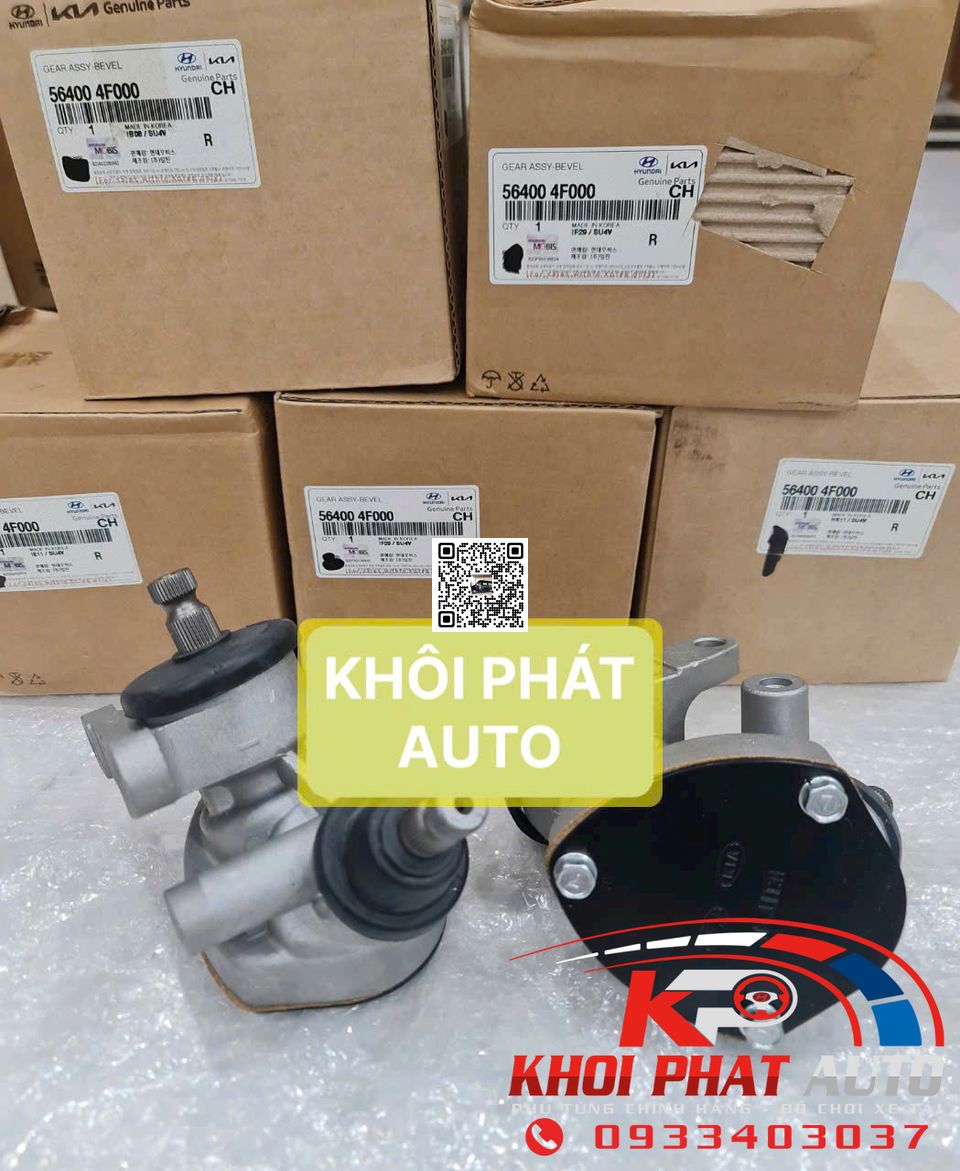 bot-lai-phụ-hyundai-porter-h150-k200-k250-solati-01.jpg_1