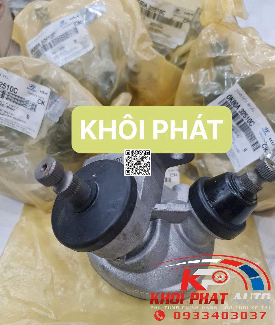 bot-lai-phụ-hyundai-porter-h150-k200-k250-solati-k2700-01.jpg