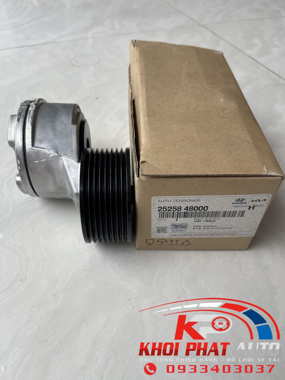 bu-ly-tang-110s-75s-hd210-hyundai-3.jpg_1