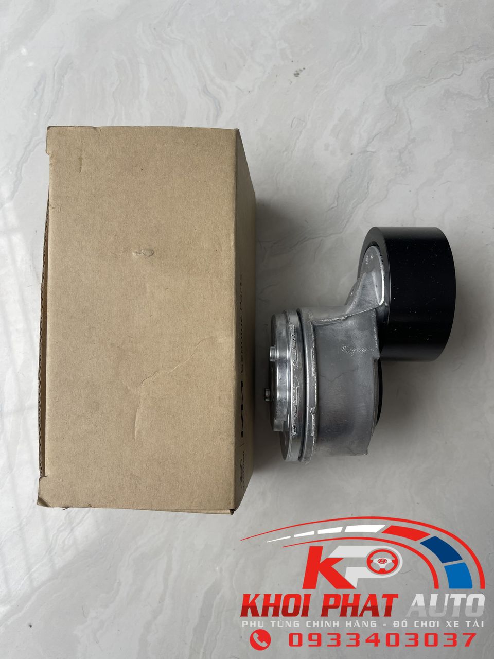 bu-ly-tang-110s-75s-hd210-hyundai-6.jpg_1