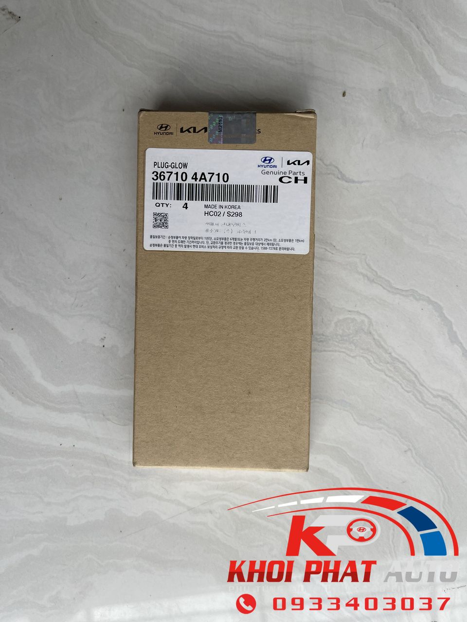 bugi-xong-Hyundai-porter-h150-n250-k250-ex8-1.jpg_1